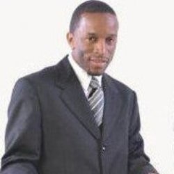 djsammyjammy profile