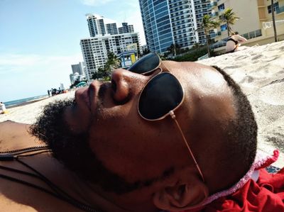 imperialdademon thumbnail