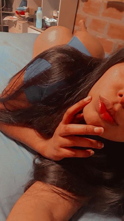 lopezagustinax thumbnail