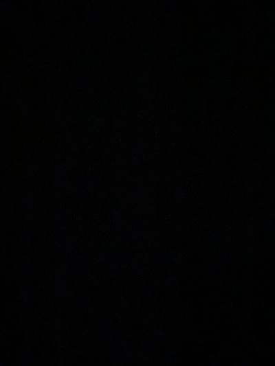 allyoucaneat7 thumbnail