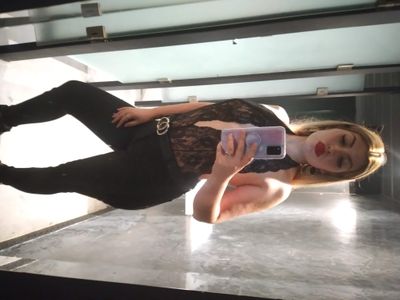 donnatellaok thumbnail