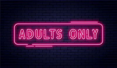 ilovevanityxo thumbnail