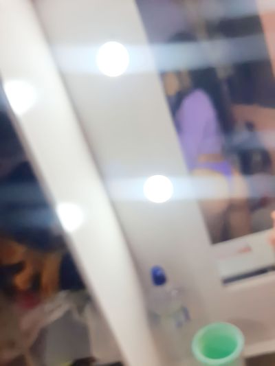 shina.natasha thumbnail