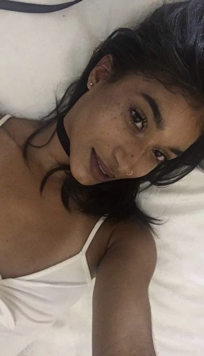 naughtyafterhour profile