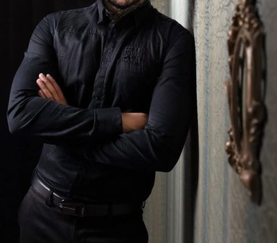 enzogentleman profile