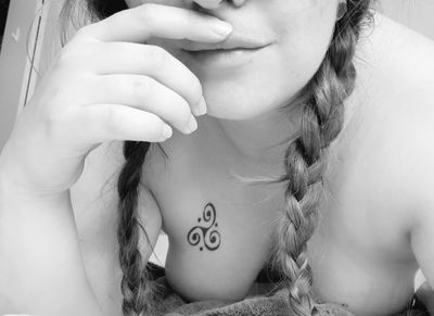 juniper-berrix profile