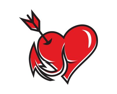 scarlettsboutique profile