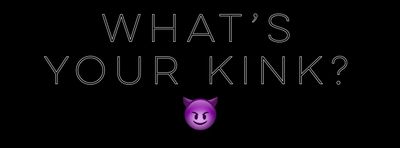 kinkygingerxxx thumbnail