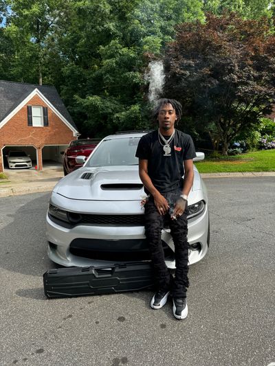 og.daquann thumbnail