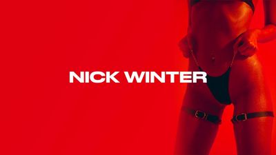 Nick Winter thumbnail