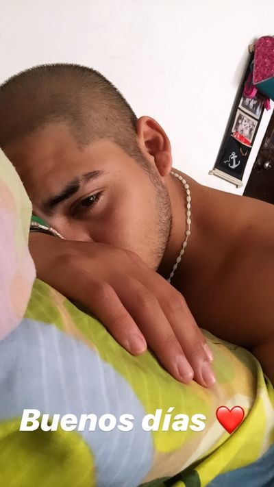 contyplin8 thumbnail