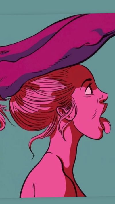 WavyyBabyy thumbnail