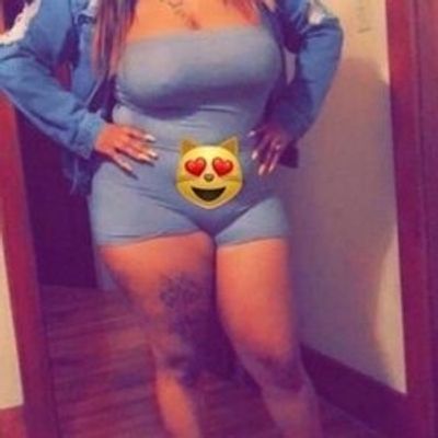 deliciouskitty4 profile