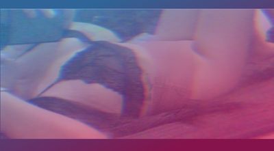 u215257836 thumbnail