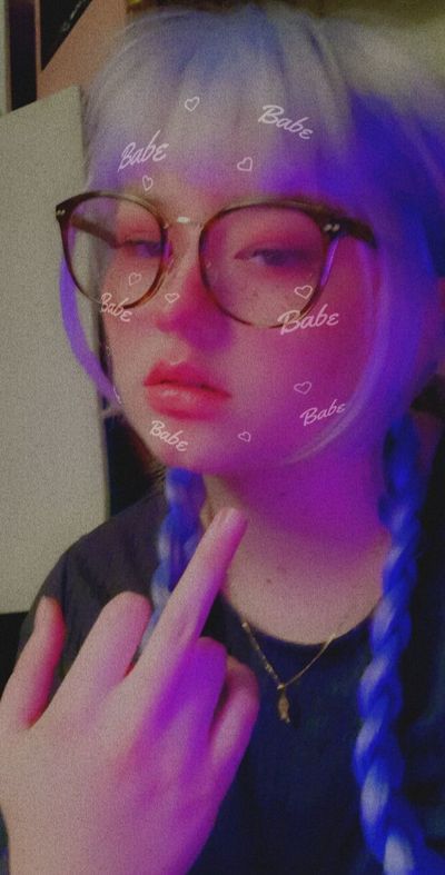 little_bearz thumbnail