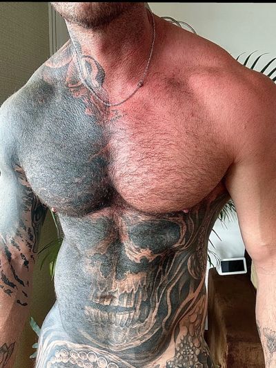 papixtrong thumbnail