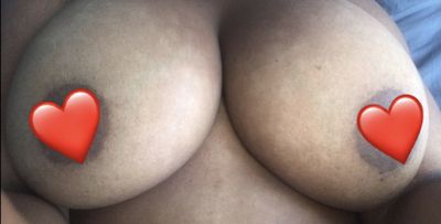 itsmoniquee_xo thumbnail