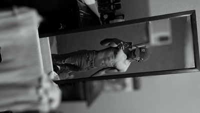 Malafama Big Cock thumbnail