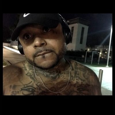 that.tattoo.guy thumbnail