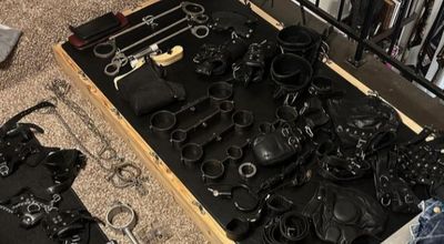 femboyfairy thumbnail