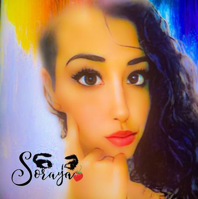 kittythoughts profile