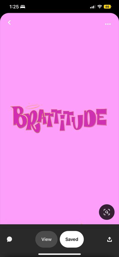 princessdabratttt thumbnail