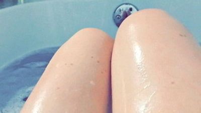 sashaunreal thumbnail