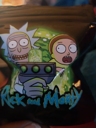 kandykane2sweet thumbnail