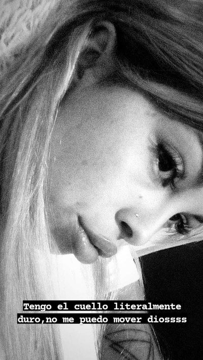 chinarodriguez.ok thumbnail