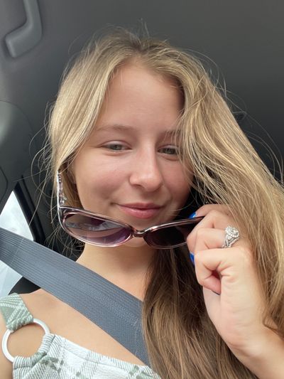 prettymama21 profile