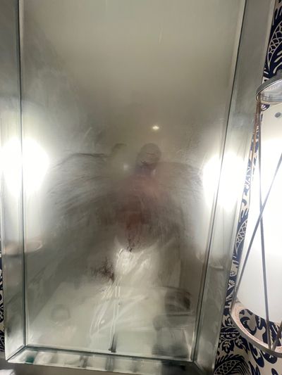 wizardkelly216 thumbnail