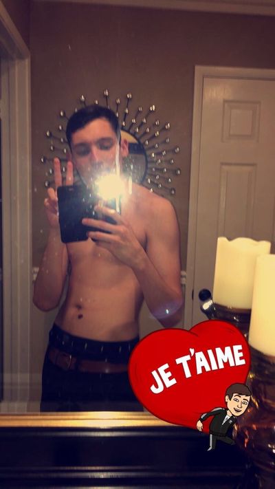 latenight_specialist profile