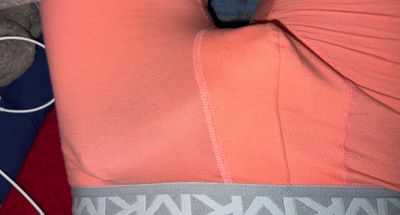 Stonedcock thumbnail