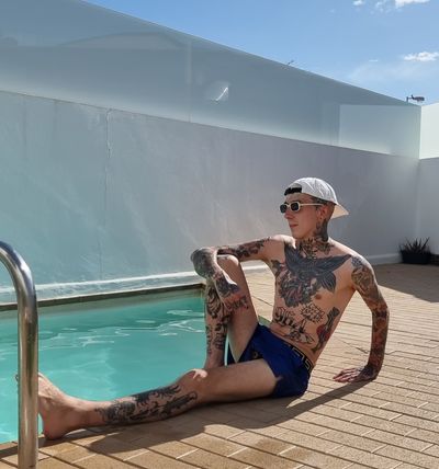 ItsmarshallxxxFREE thumbnail