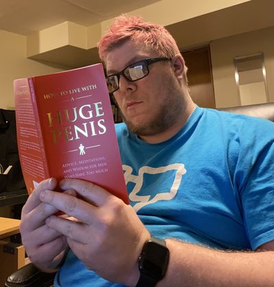 nebraksadadbod profile