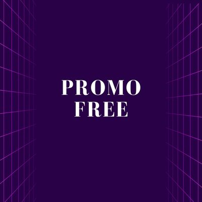 promocionfree profile