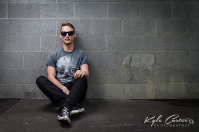 ollyallstar thumbnail