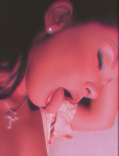 ladroga.organica profile