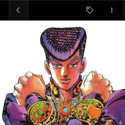 BlackFireREIGN thumbnail