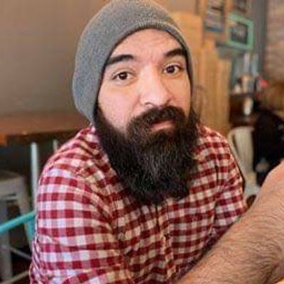 beardedandbrews profile