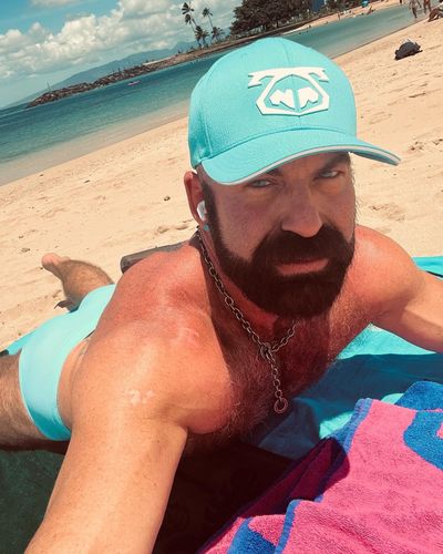 bearbottom747 thumbnail