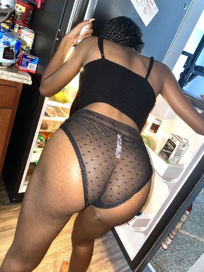 melanindoll99 profile
