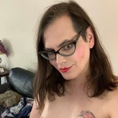 darktyrannosaur profile