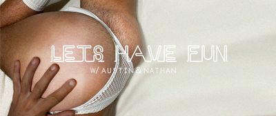 gayfuckbuddies thumbnail