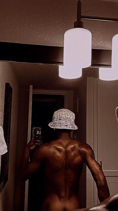 imthabigkahuna profile