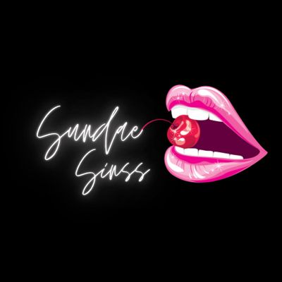 sundaesinss profile
