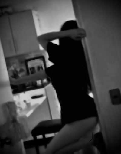 bibi_pokimon profile