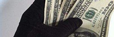 goddesmeadow thumbnail