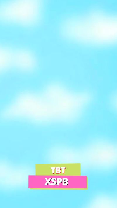 apolodelucca thumbnail