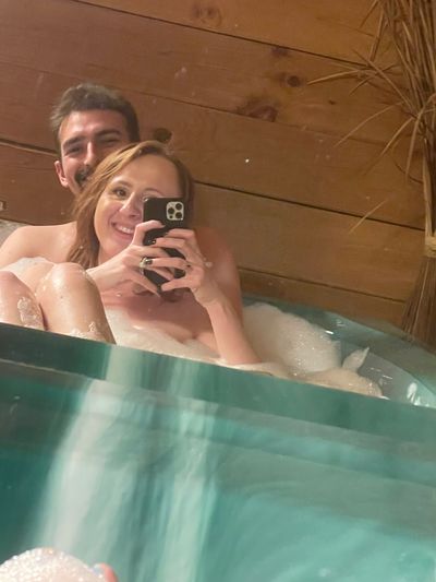 stroop_1123 thumbnail